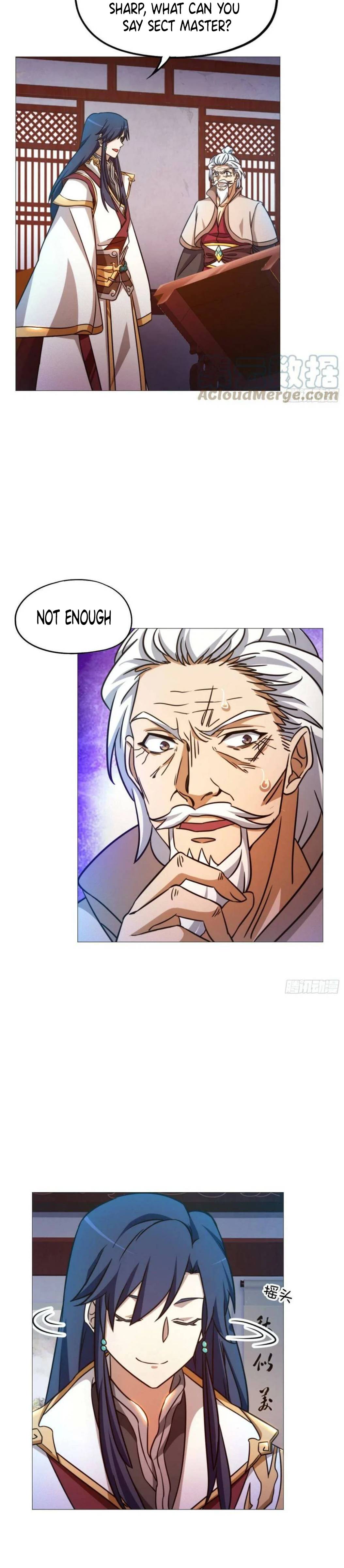 Page 12 of Chapter 149