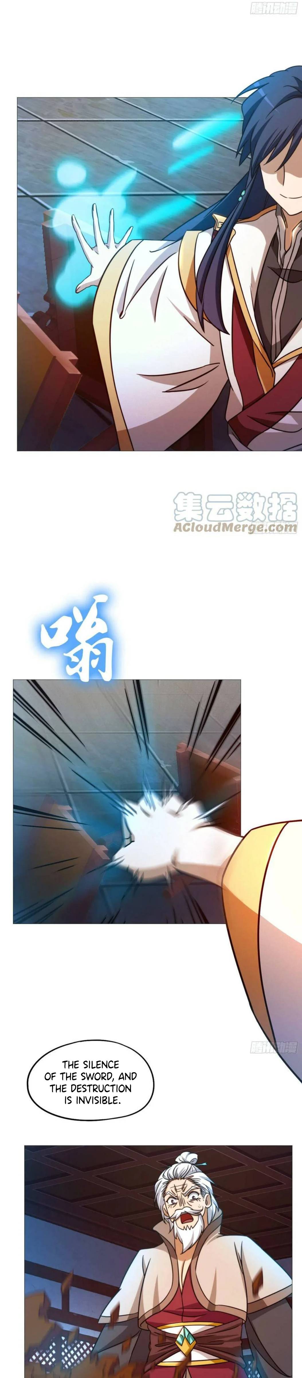 Page 13 of Chapter 149