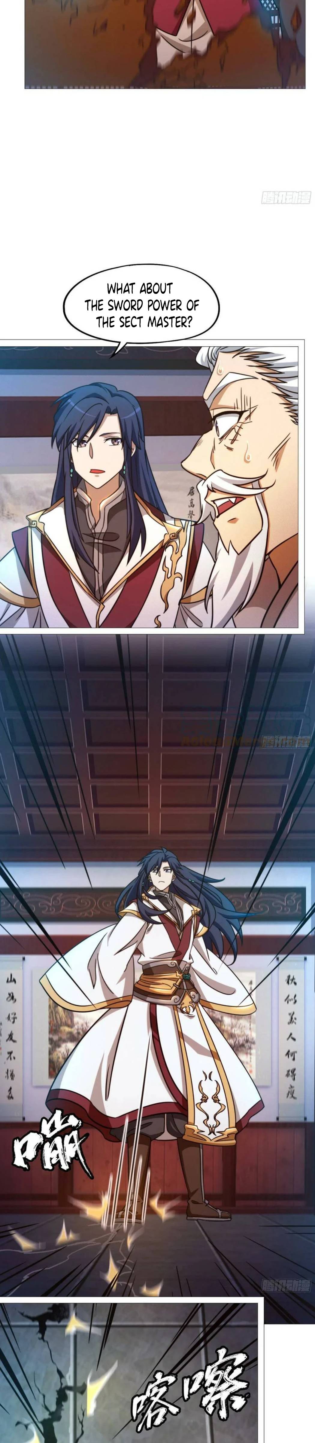 Page 14 of Chapter 149