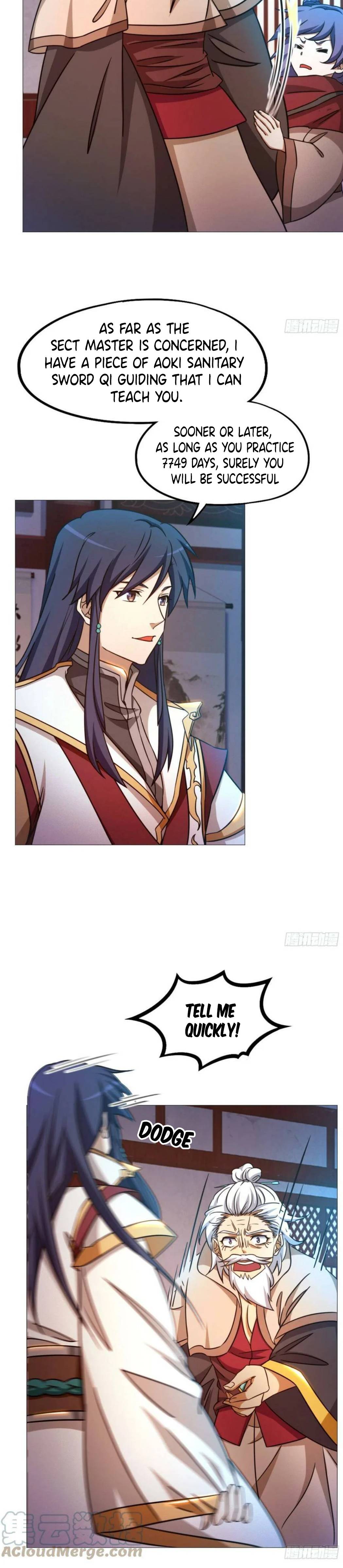 Page 17 of Chapter 149