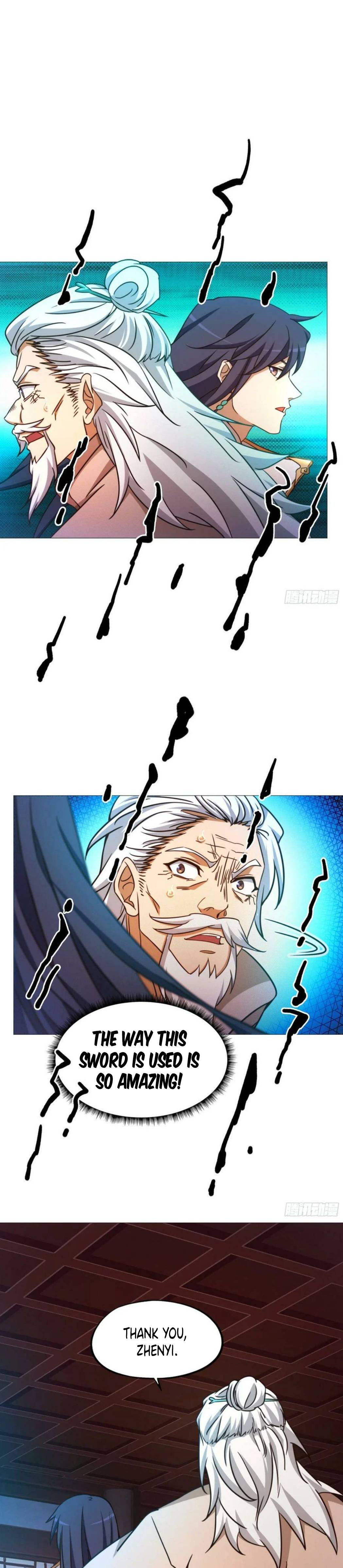 Page 18 of Chapter 149
