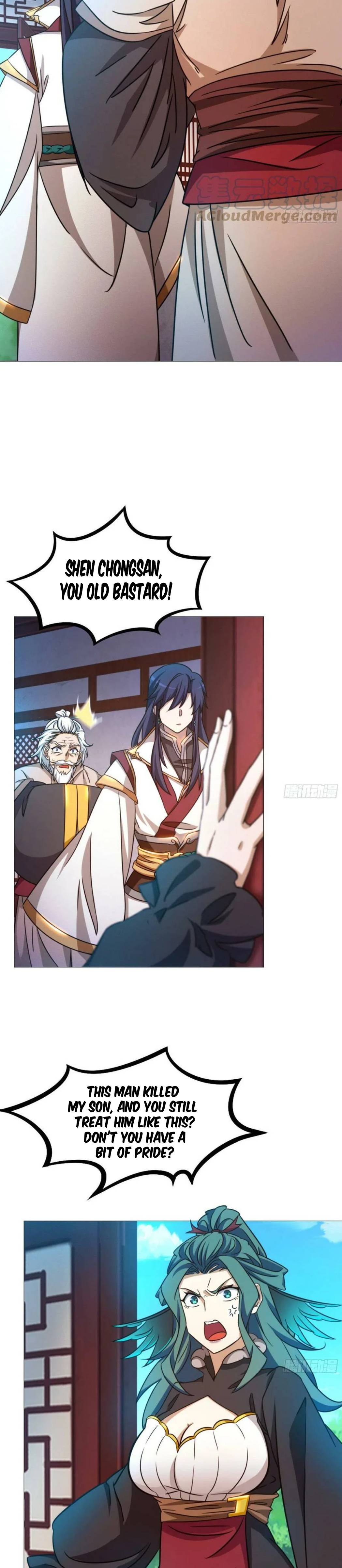 Page 19 of Chapter 149