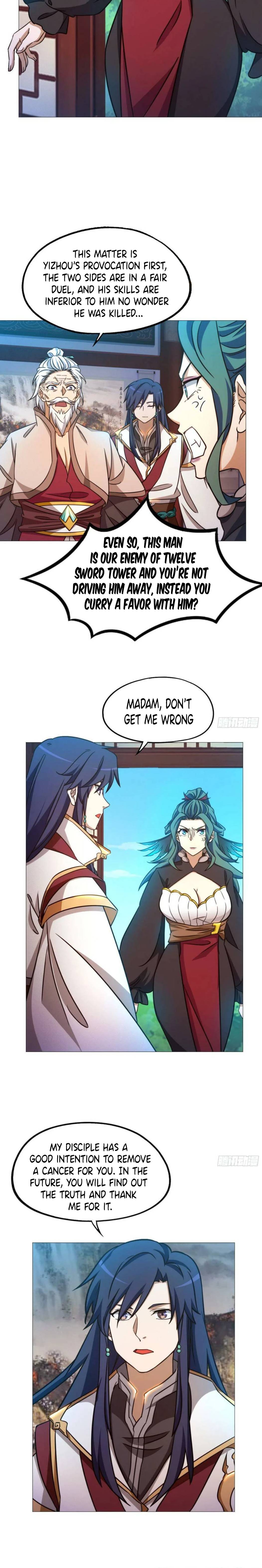 Page 20 of Chapter 149