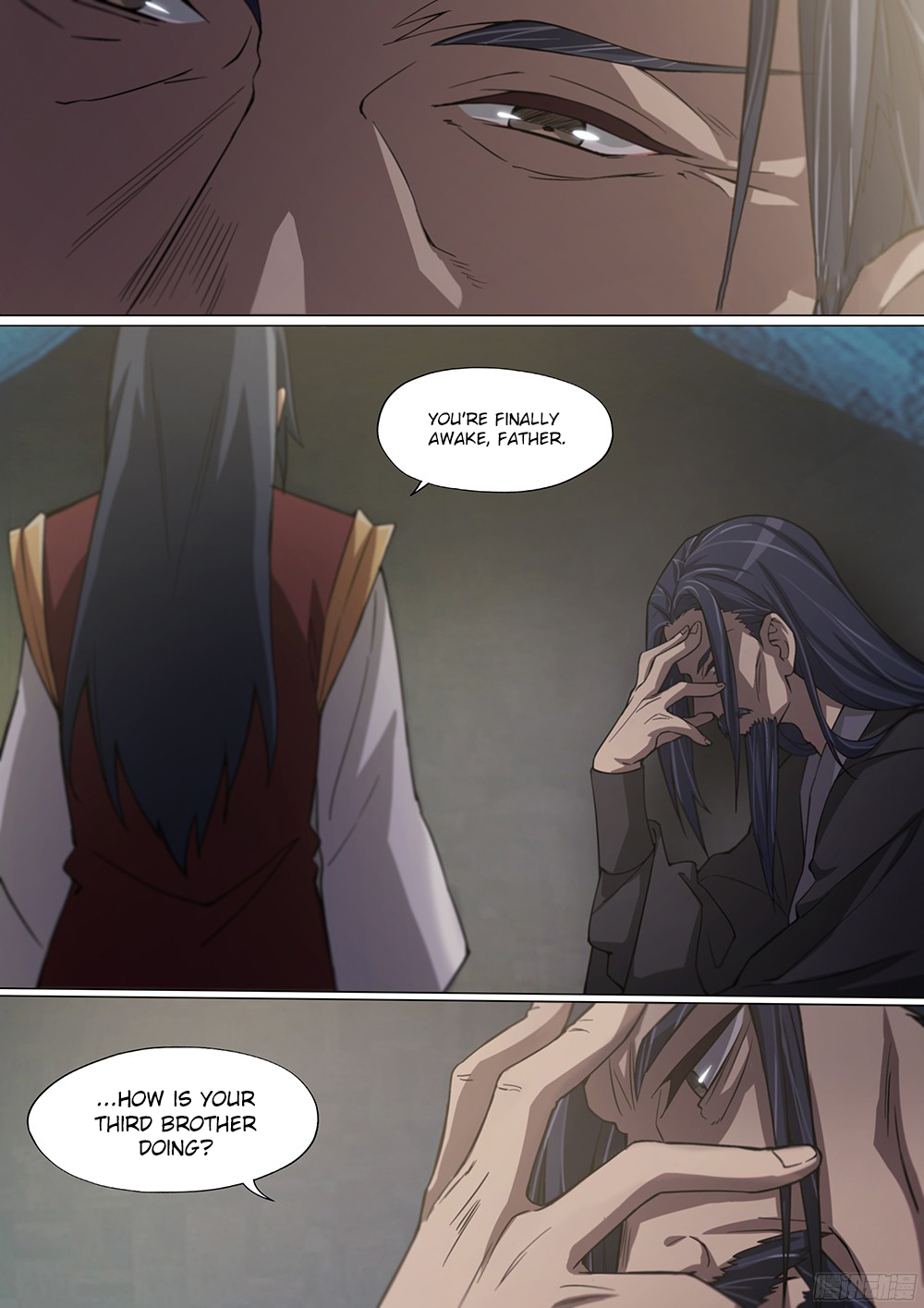 Page 3 of Chapter 15