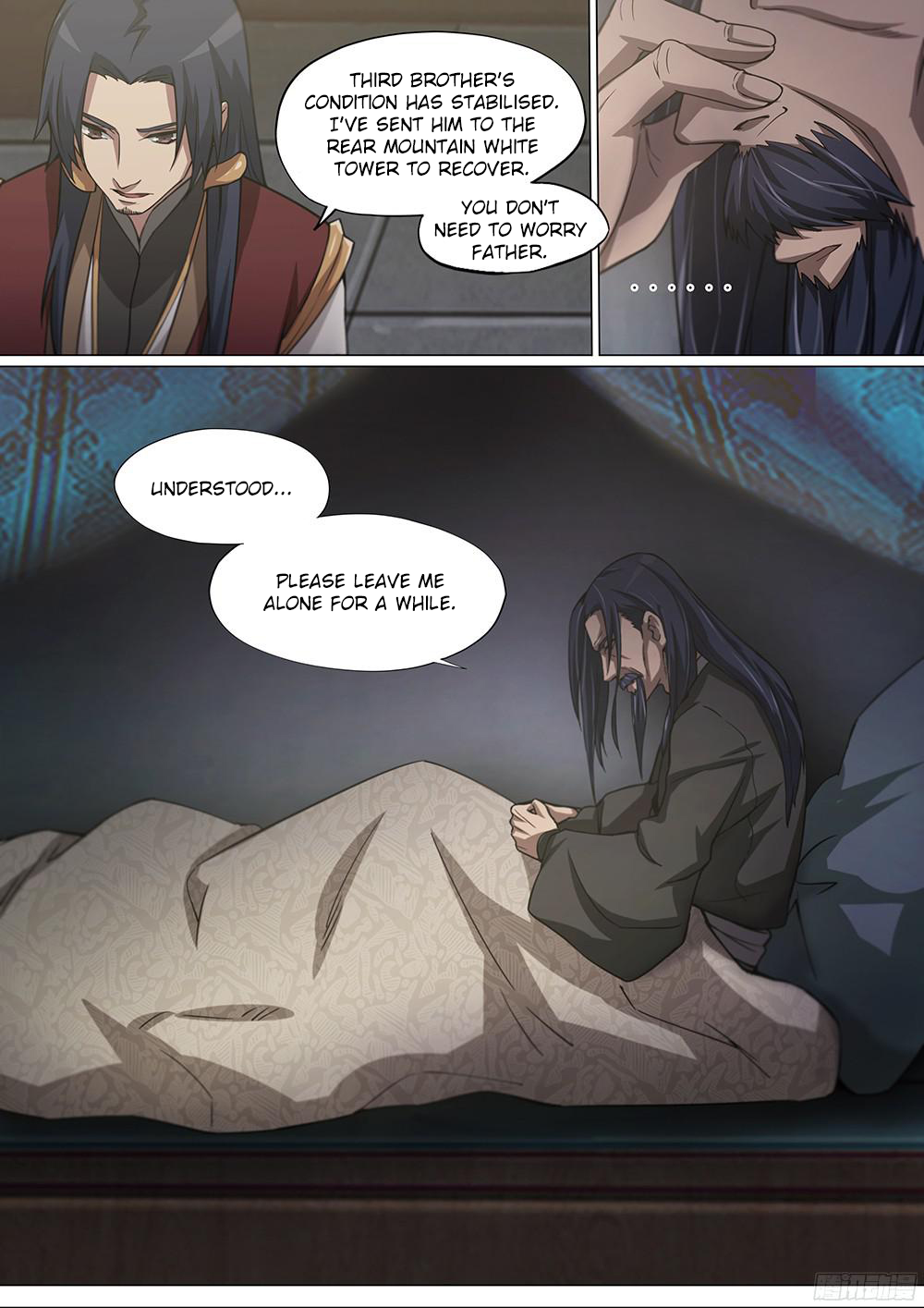 Page 4 of Chapter 15