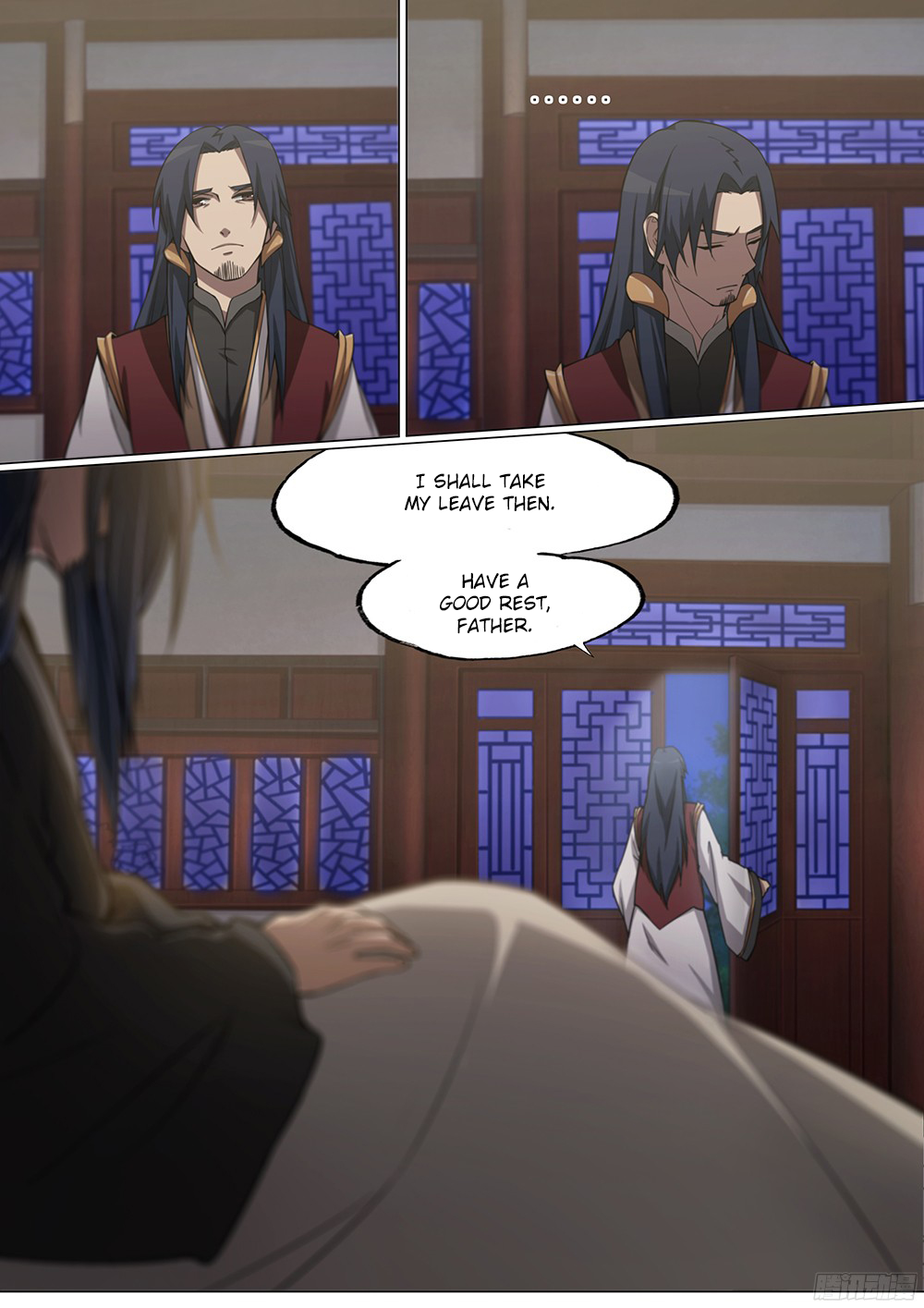 Page 5 of Chapter 15