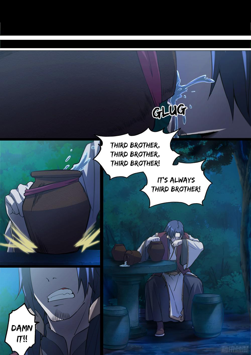 Page 6 of Chapter 15