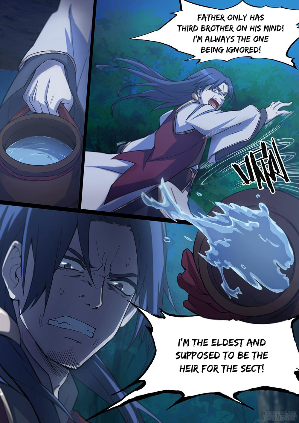 Page 7 of Chapter 15