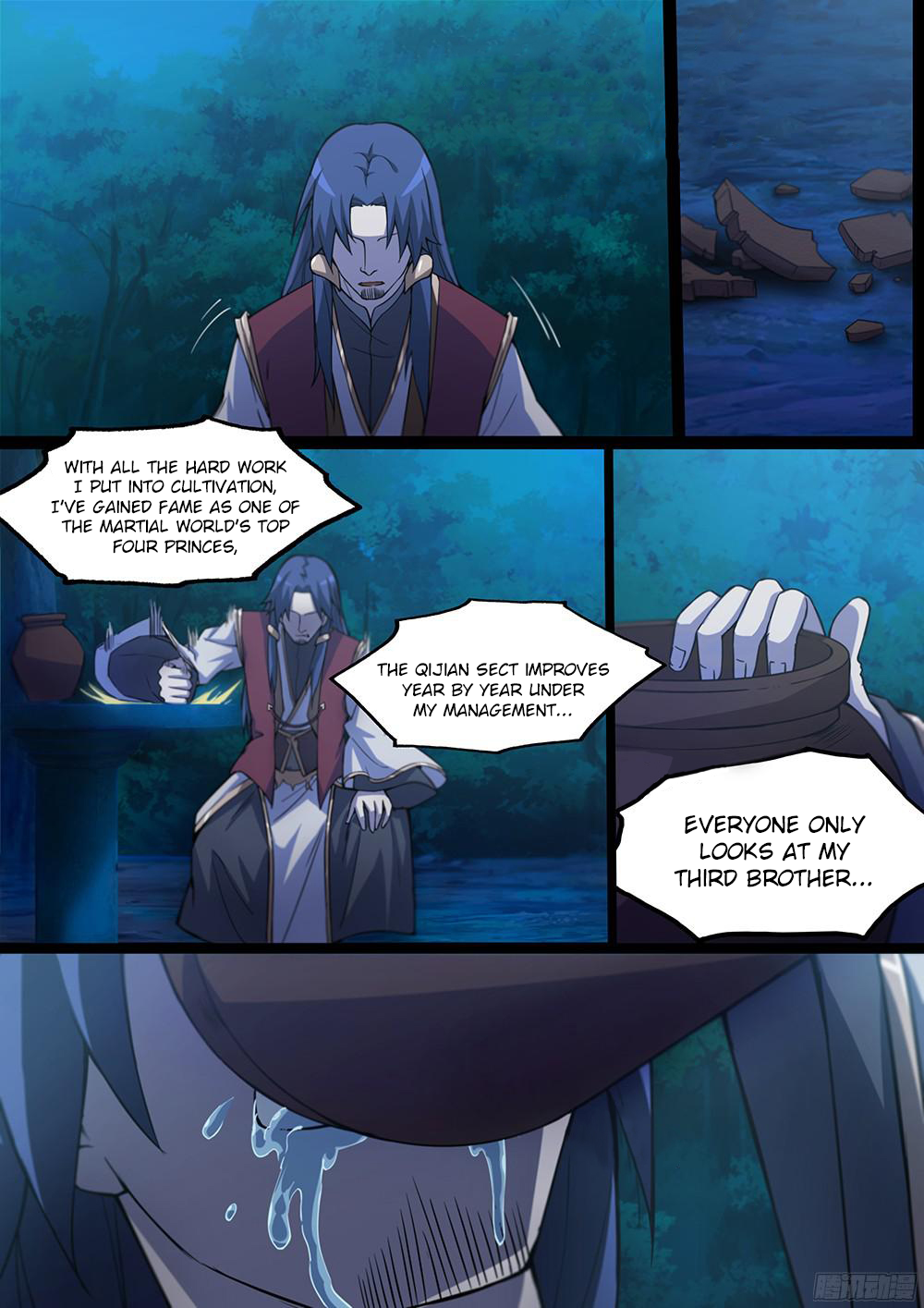 Page 8 of Chapter 15