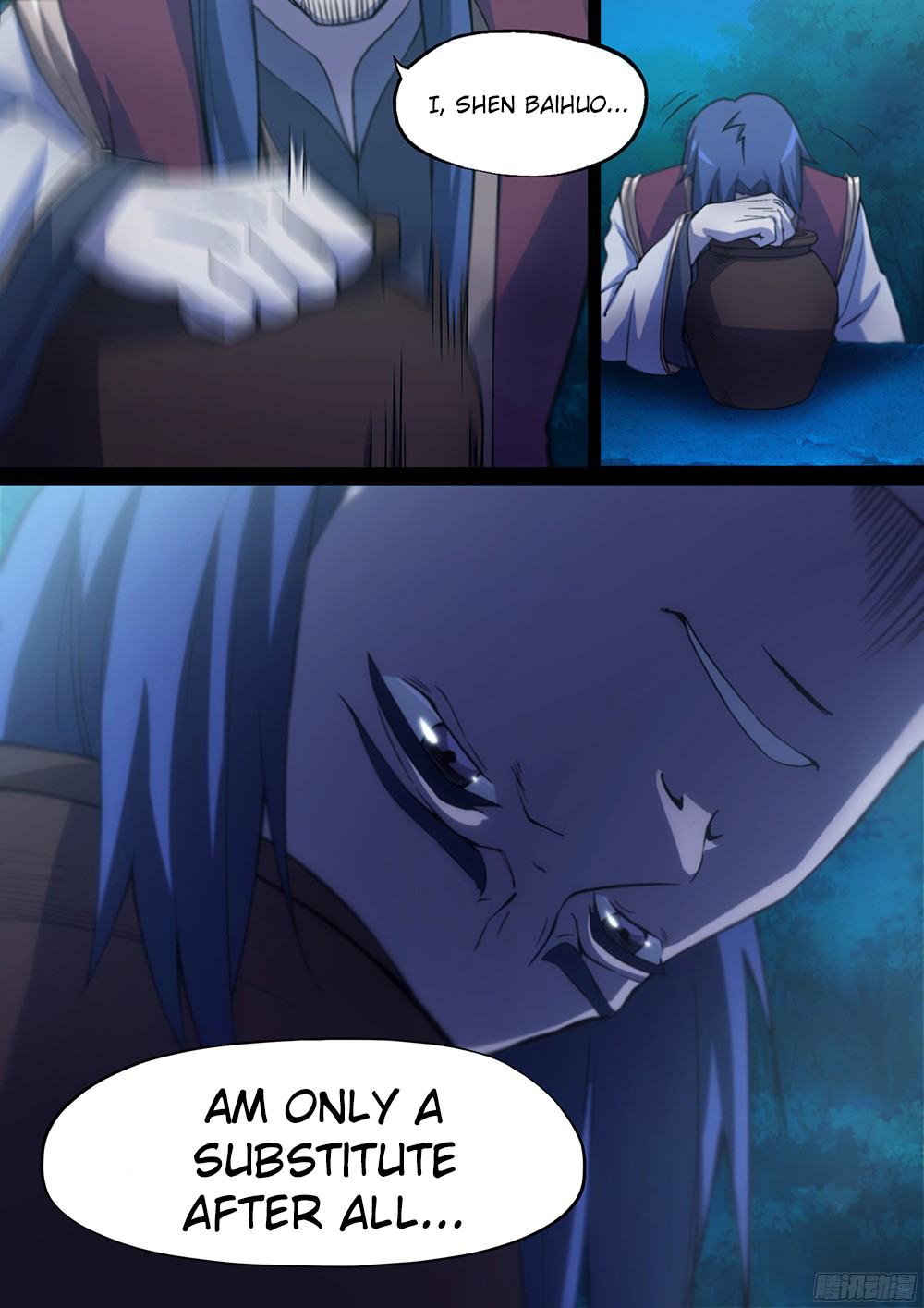 Page 9 of Chapter 15