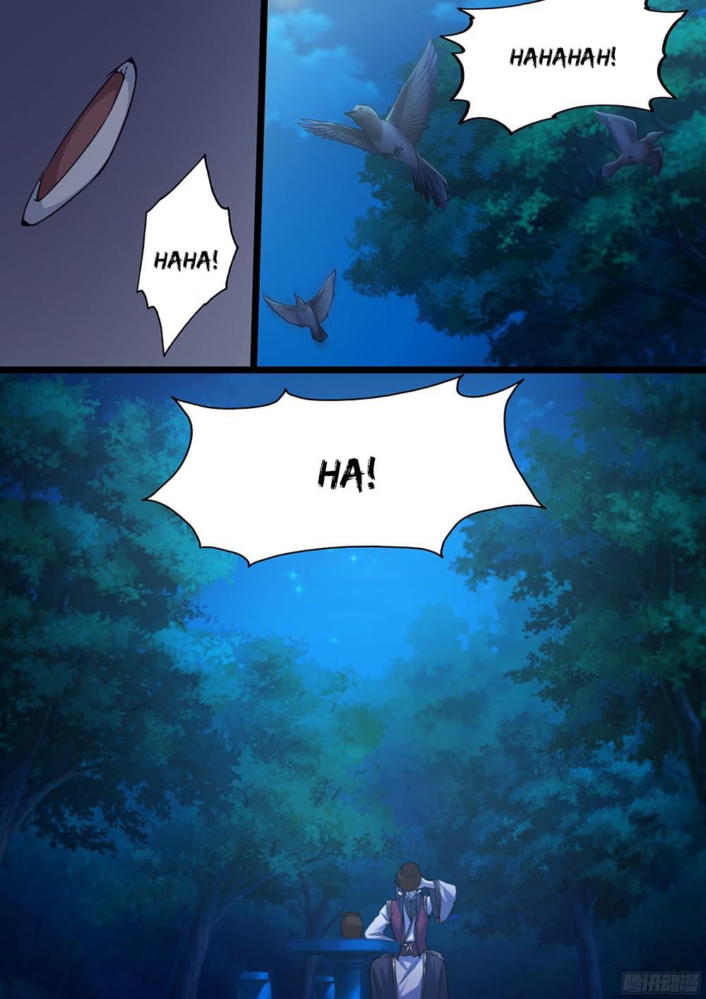 Page 10 of Chapter 15