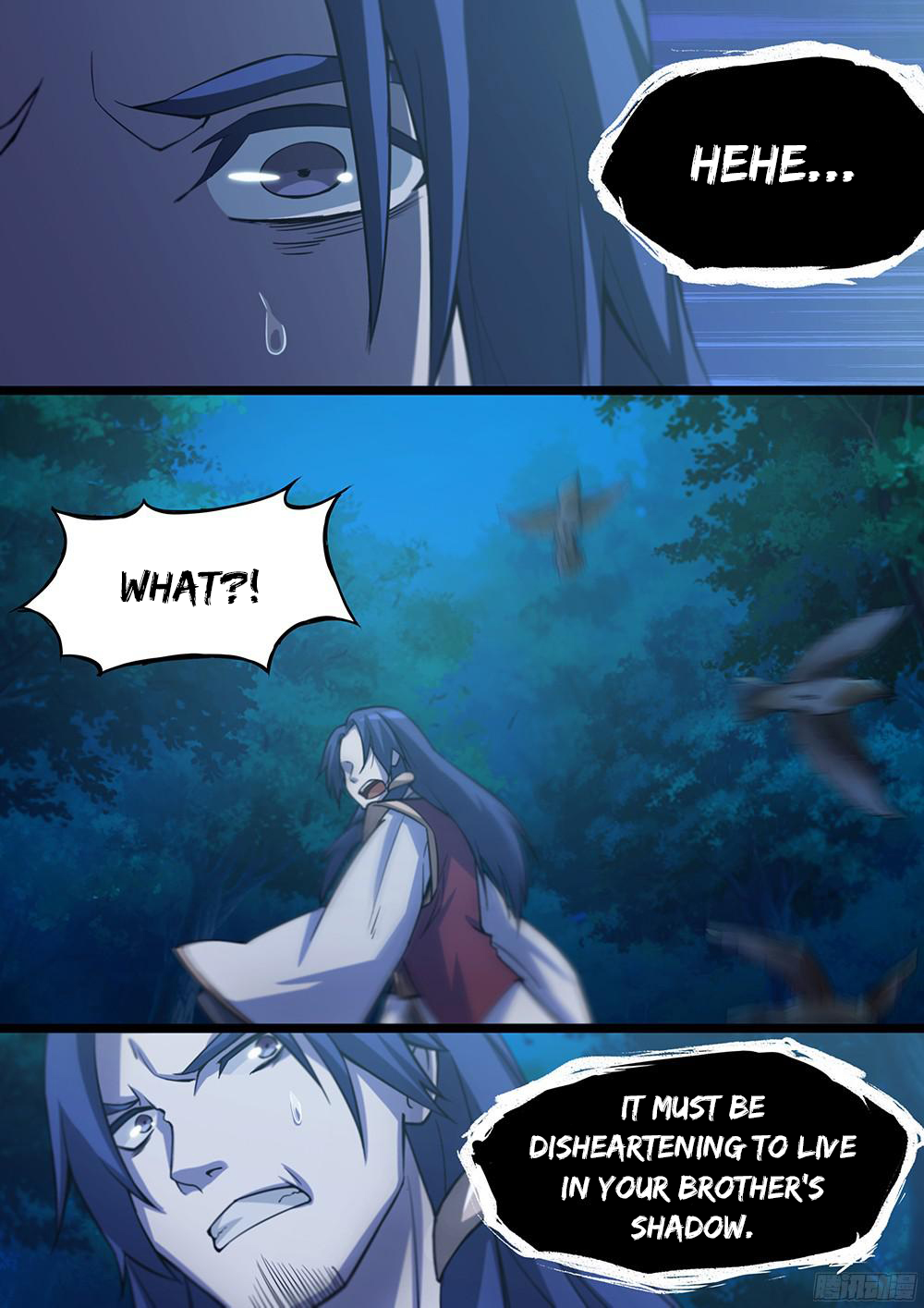 Page 11 of Chapter 15