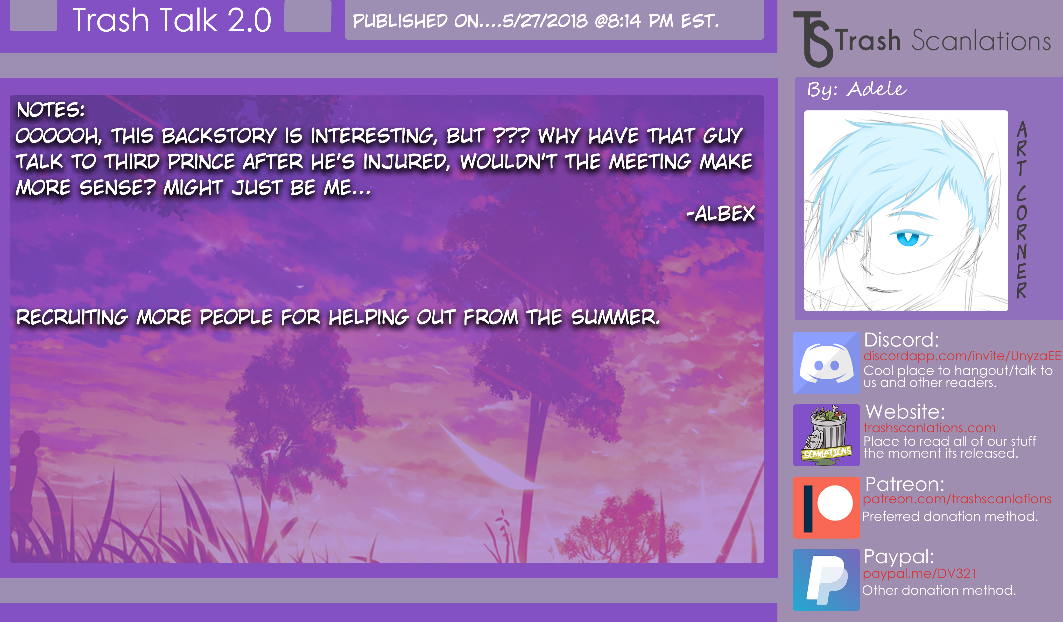 Page 12 of Chapter 15