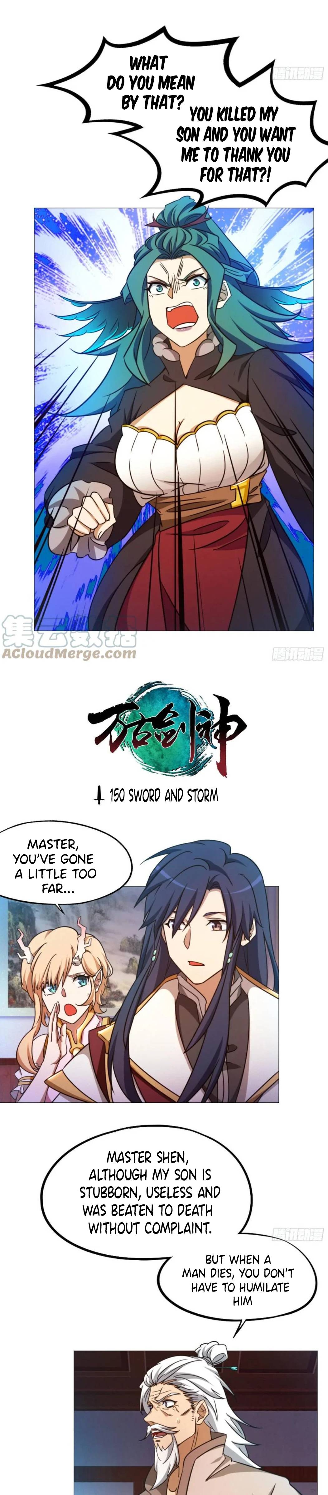 Page 3 of Chapter 150