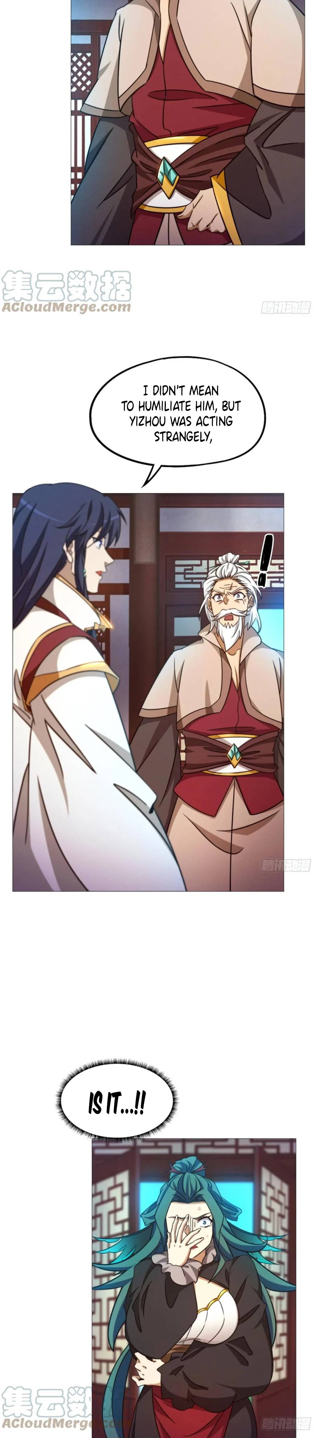 Page 4 of Chapter 150