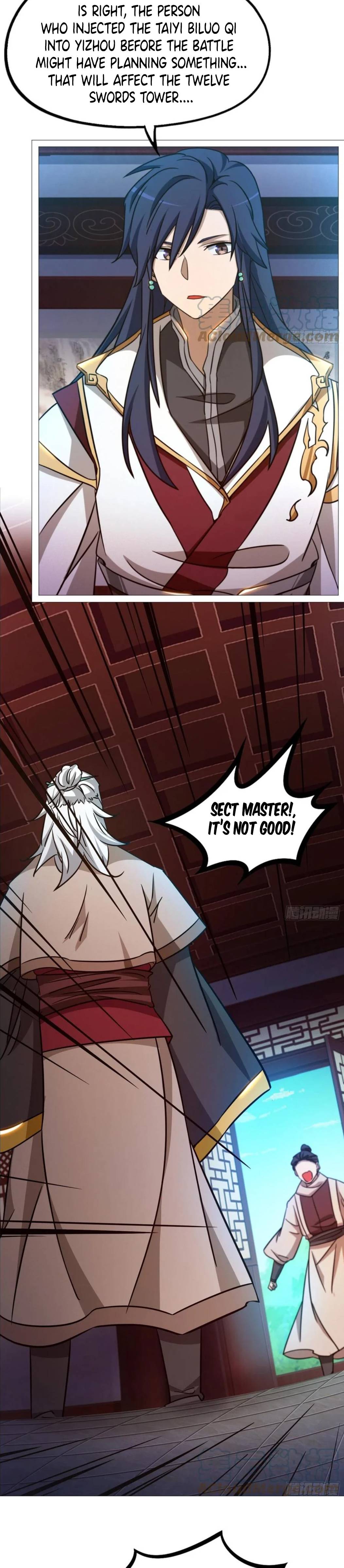 Page 7 of Chapter 150