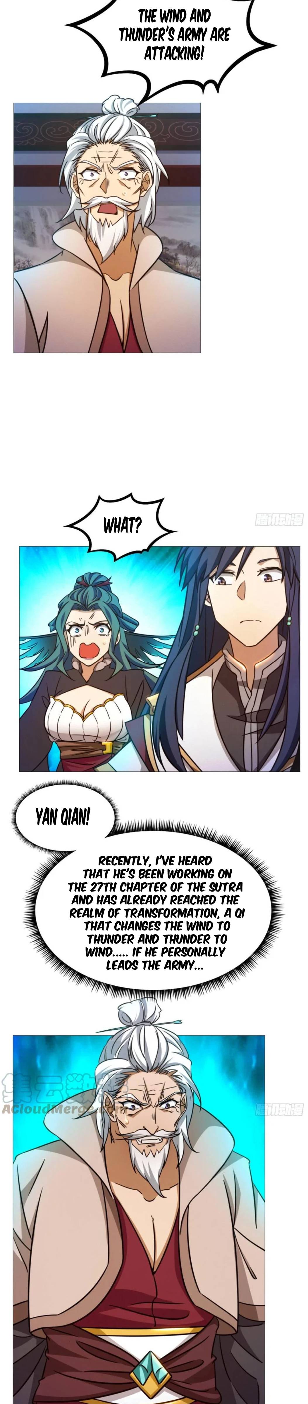 Page 8 of Chapter 150