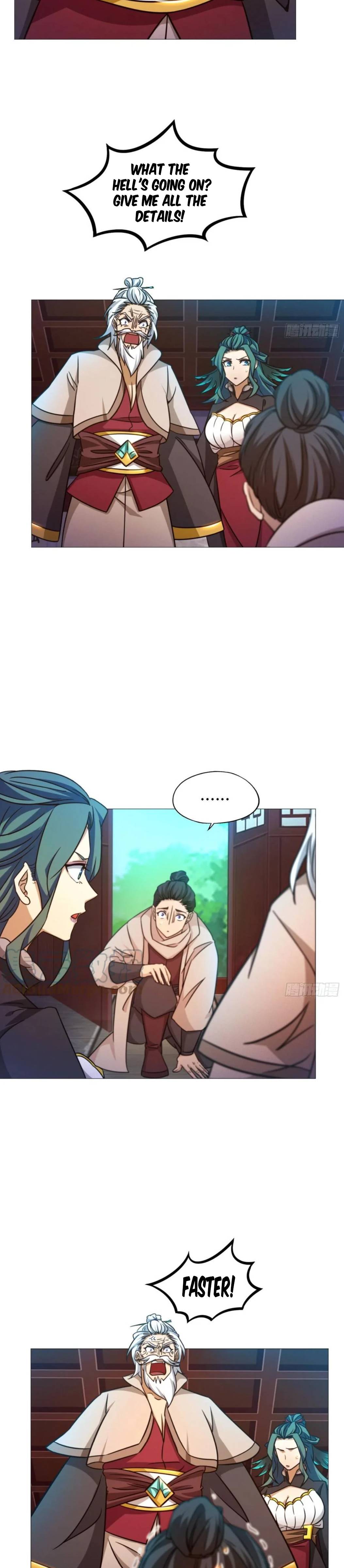 Page 9 of Chapter 150