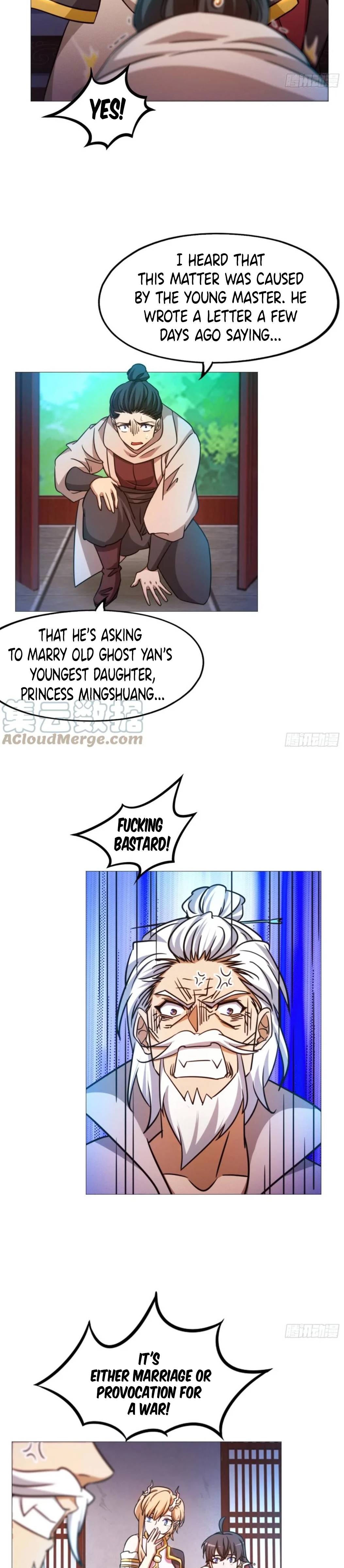 Page 10 of Chapter 150
