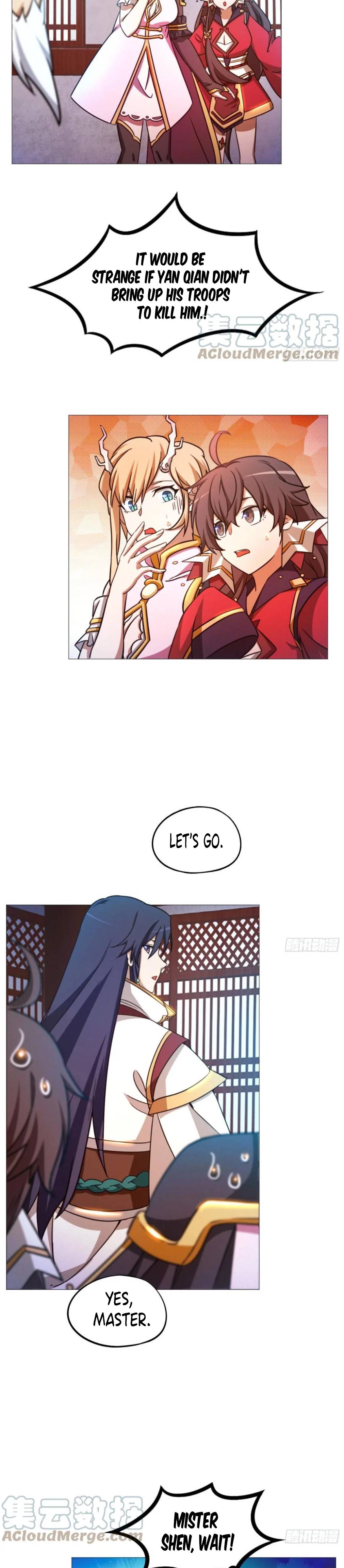 Page 11 of Chapter 150