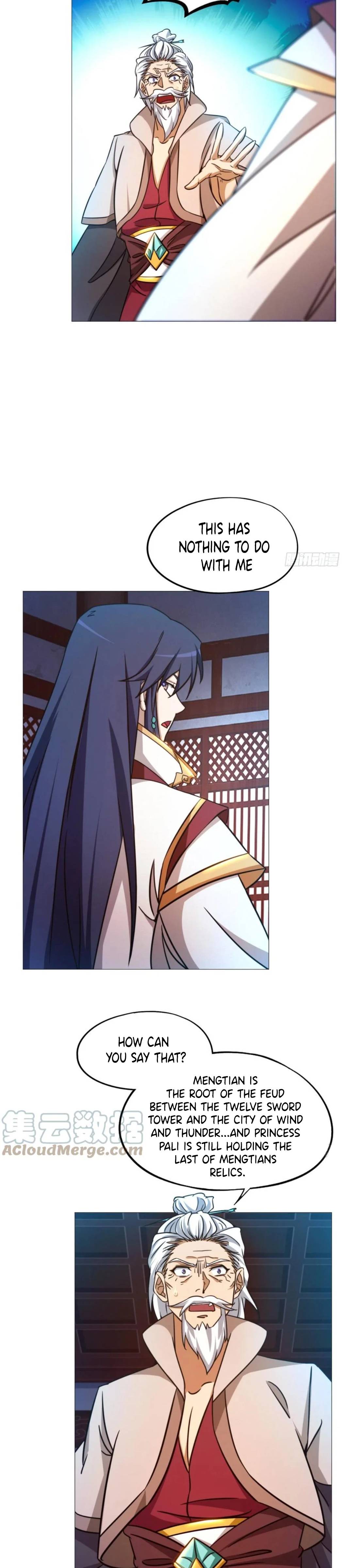 Page 12 of Chapter 150