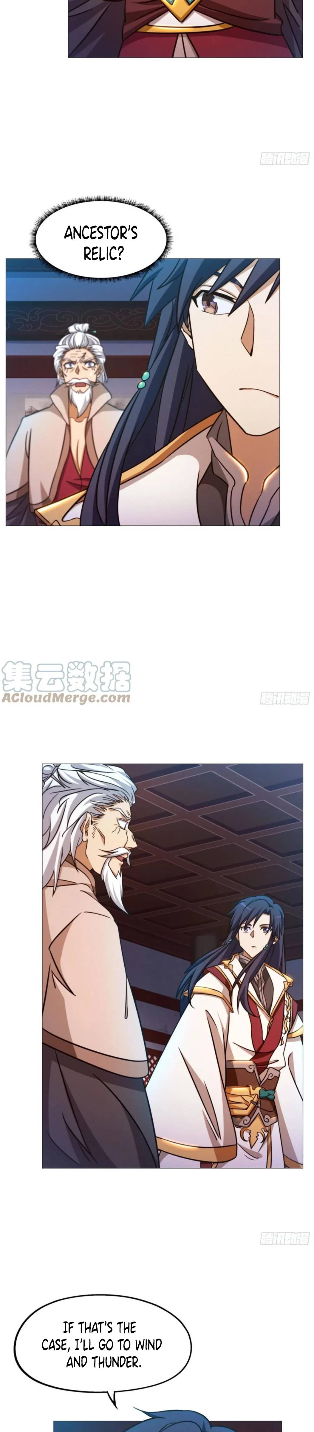 Page 13 of Chapter 150