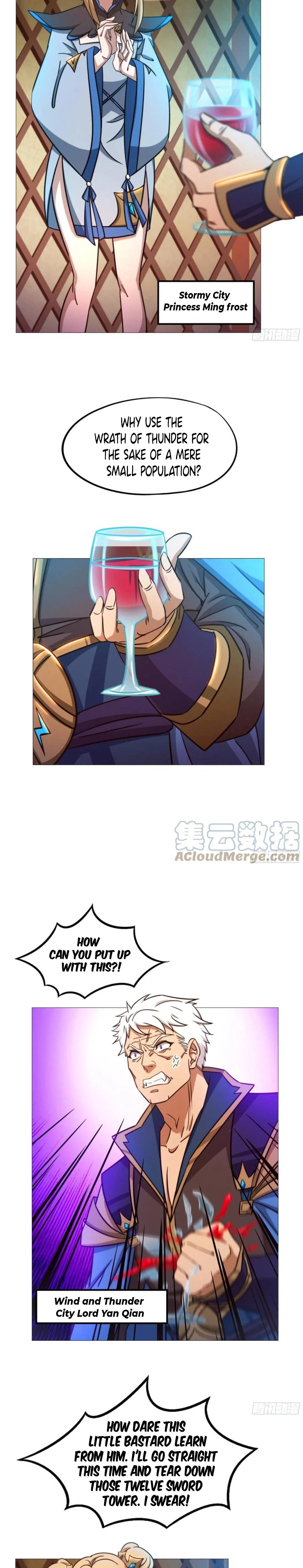 Page 15 of Chapter 150