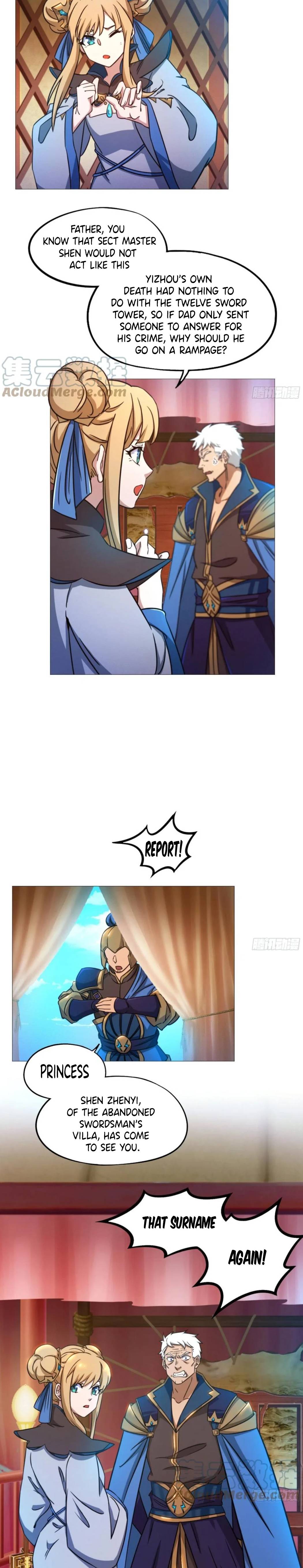 Page 16 of Chapter 150