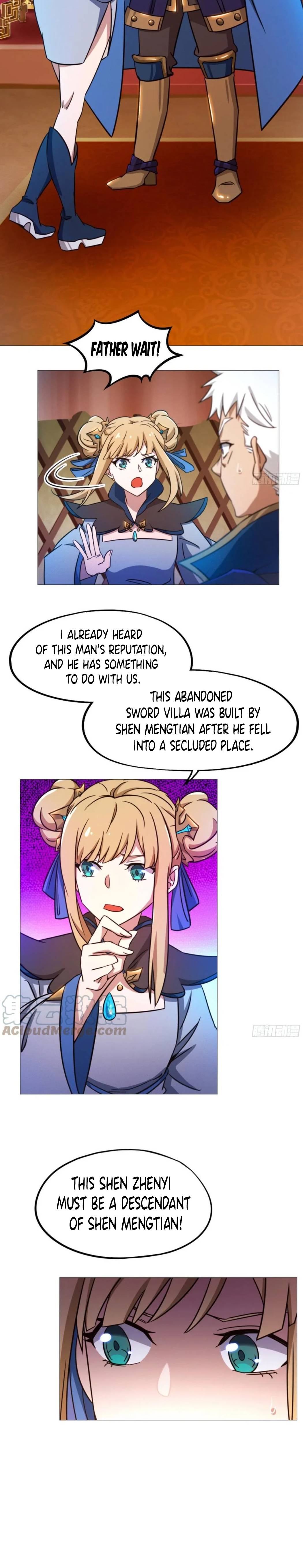 Page 17 of Chapter 150
