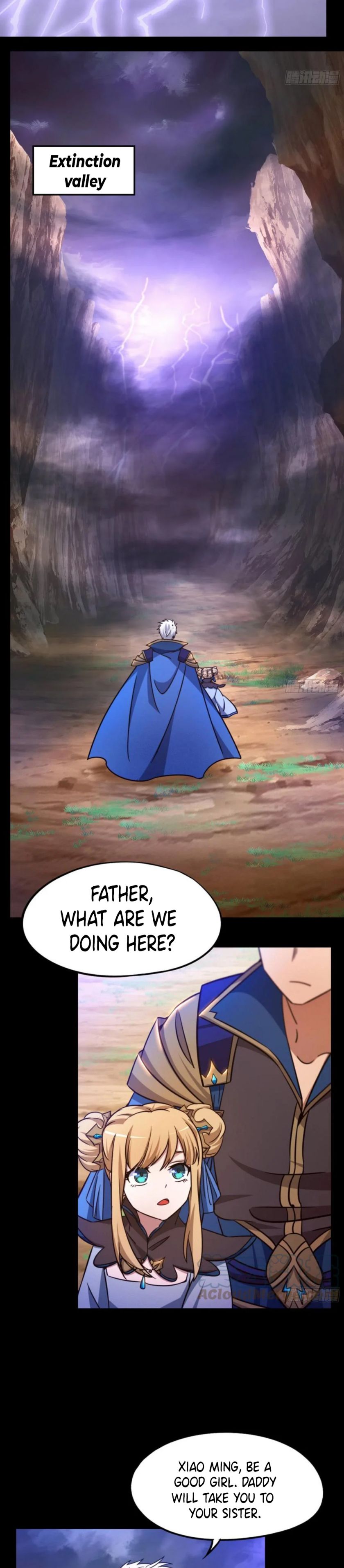 Page 3 of Chapter 151