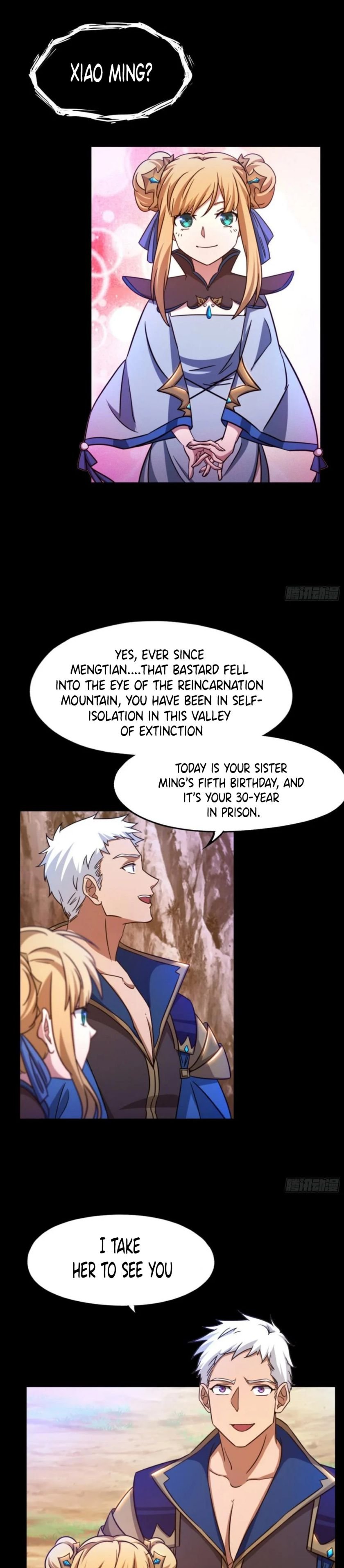 Page 5 of Chapter 151