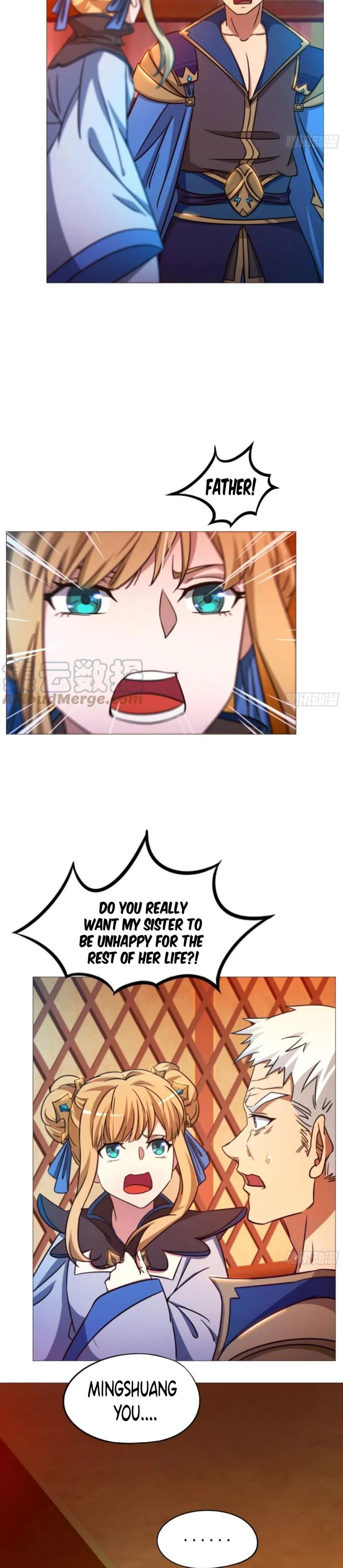 Page 9 of Chapter 151
