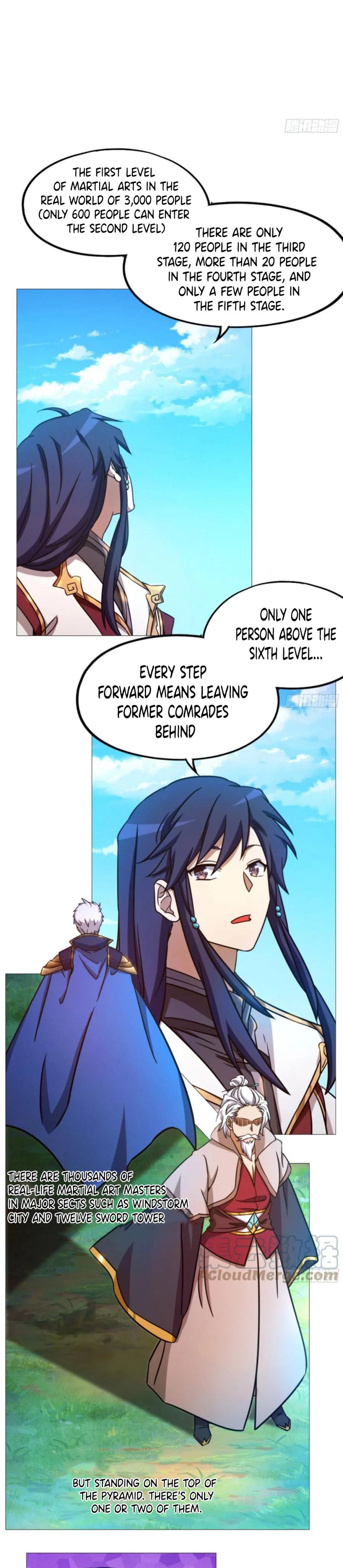 Page 13 of Chapter 151