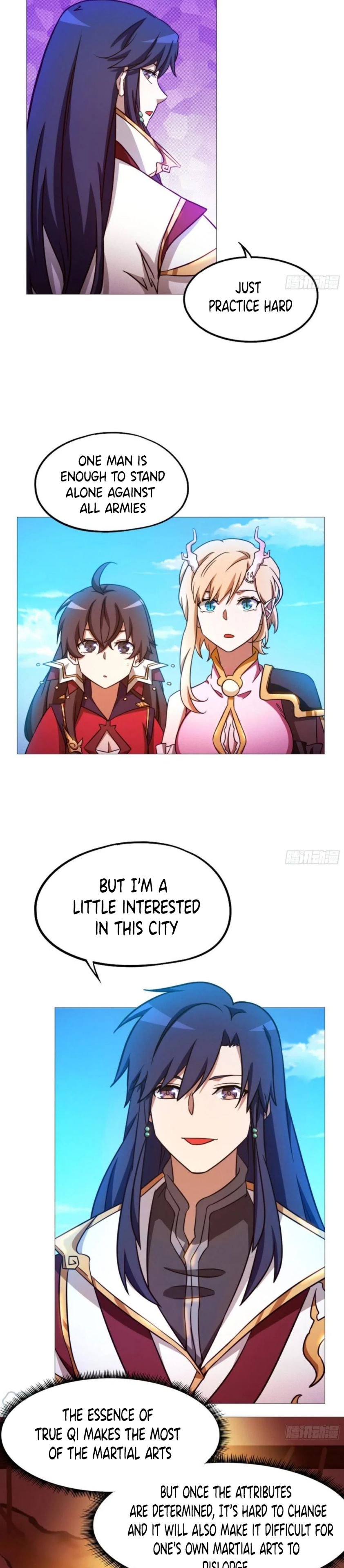Page 14 of Chapter 151