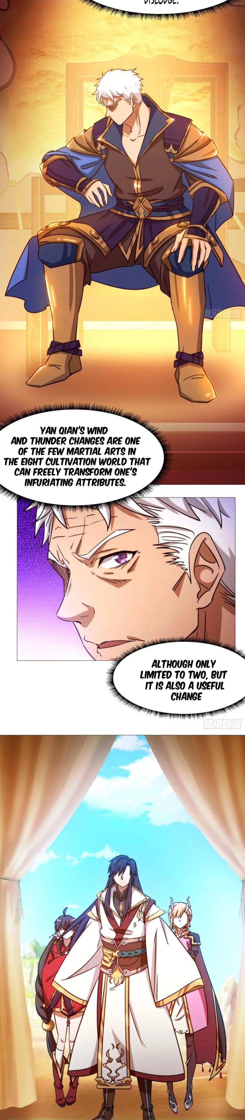 Page 15 of Chapter 151