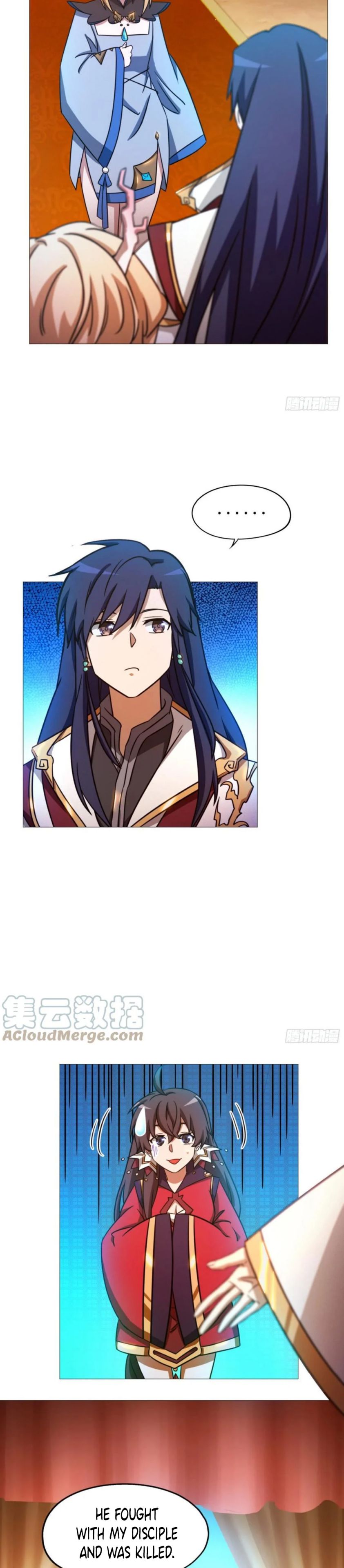 Page 19 of Chapter 151
