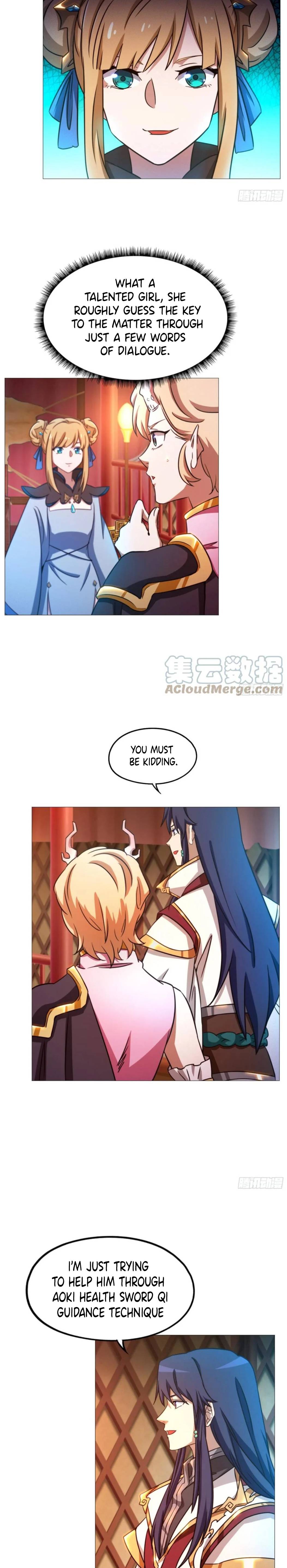 Page 5 of Chapter 152