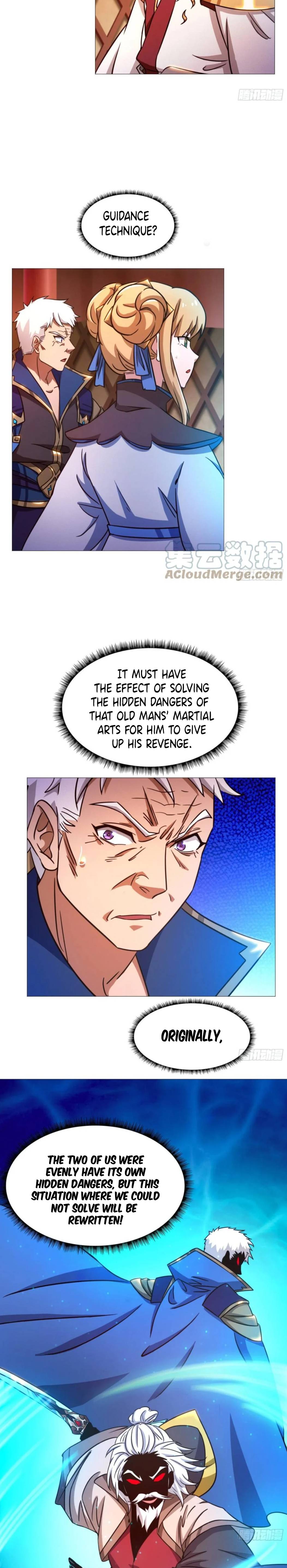 Page 6 of Chapter 152