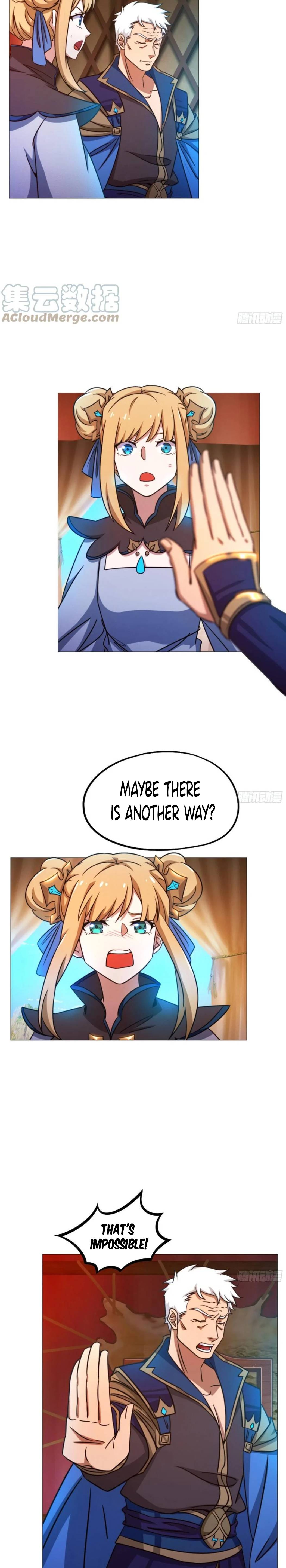 Page 8 of Chapter 152