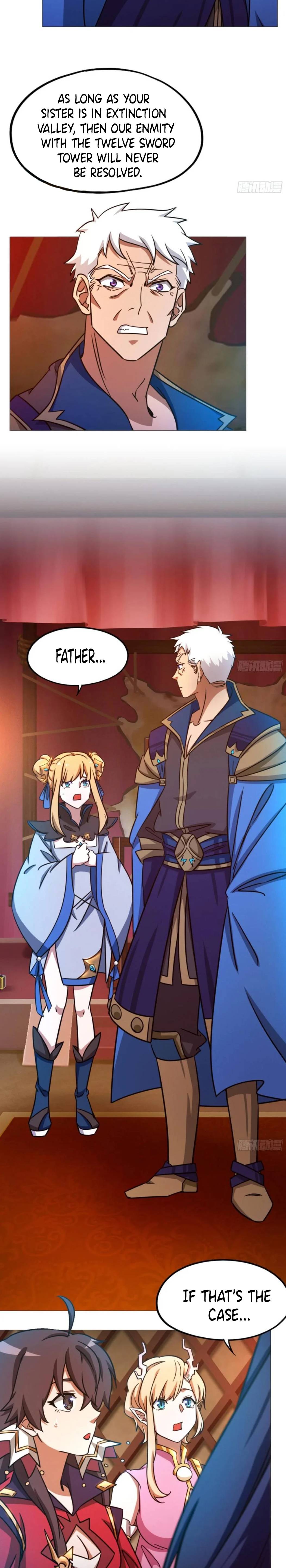 Page 9 of Chapter 152