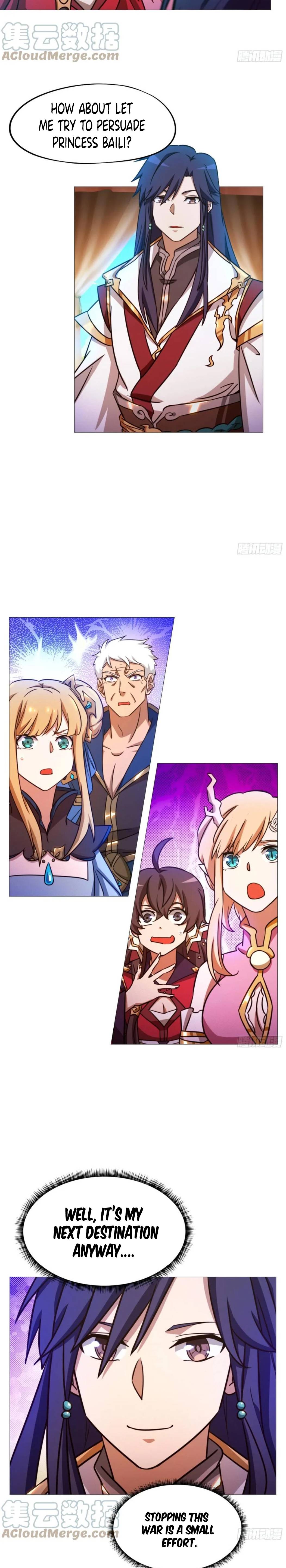 Page 10 of Chapter 152