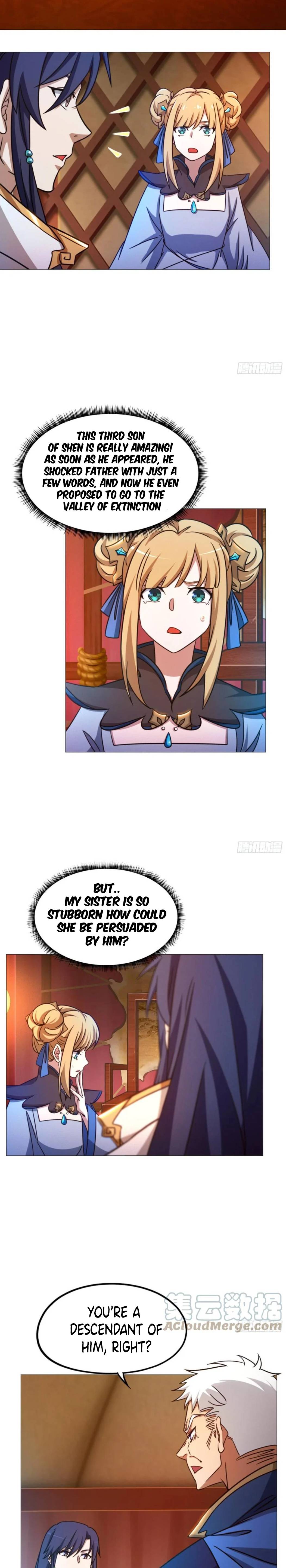 Page 12 of Chapter 152