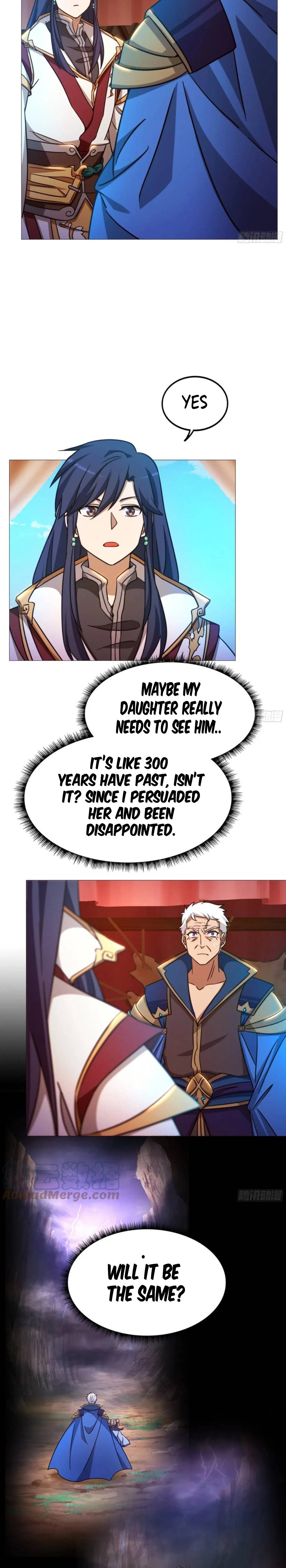 Page 13 of Chapter 152
