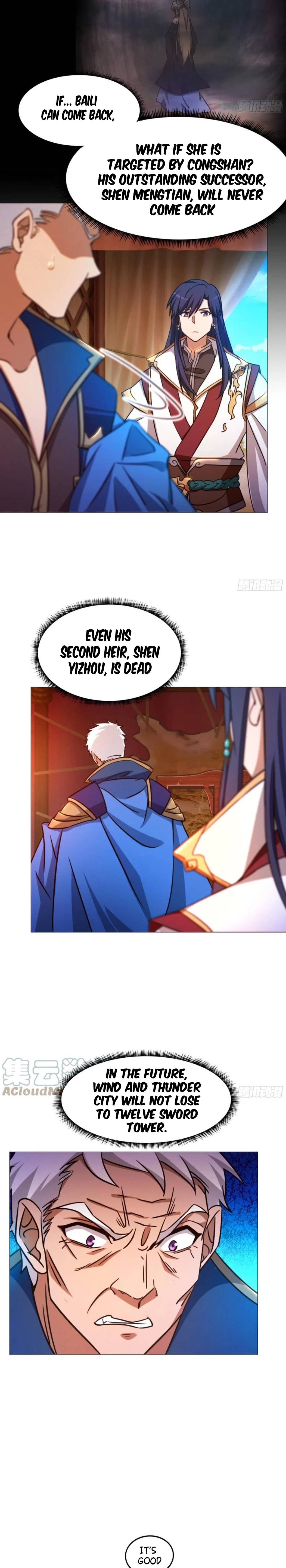 Page 14 of Chapter 152