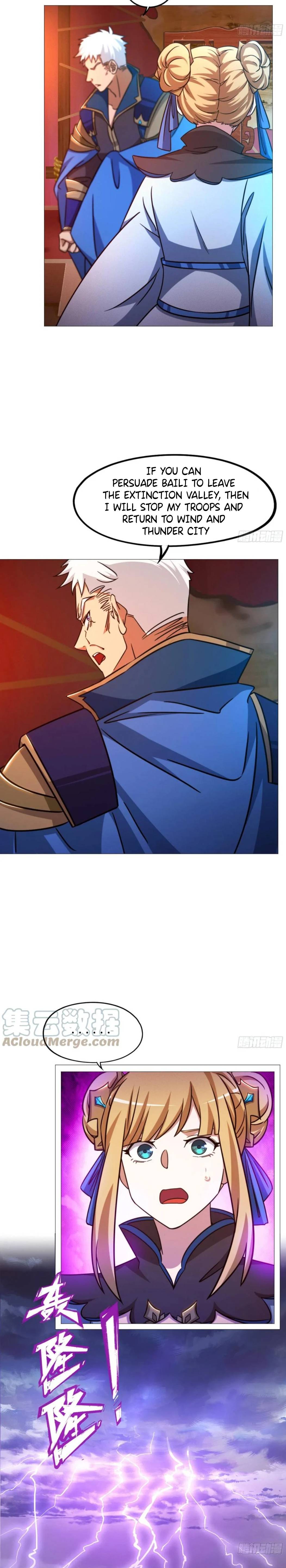 Page 15 of Chapter 152