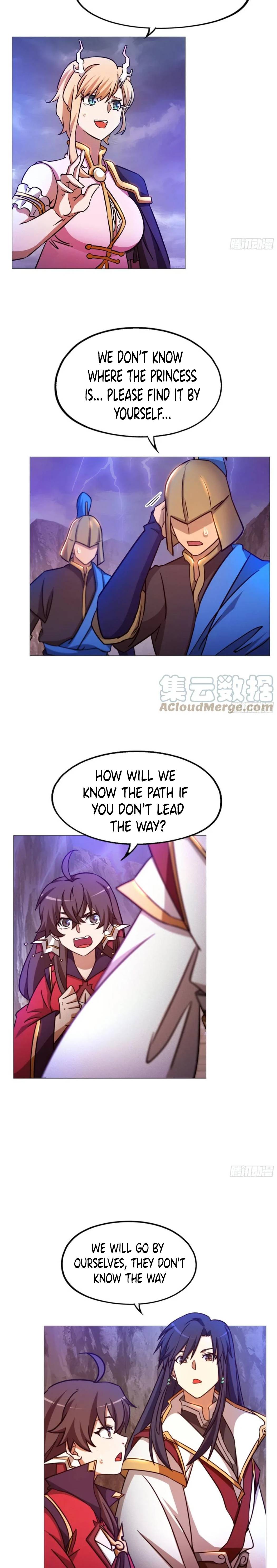 Page 18 of Chapter 152