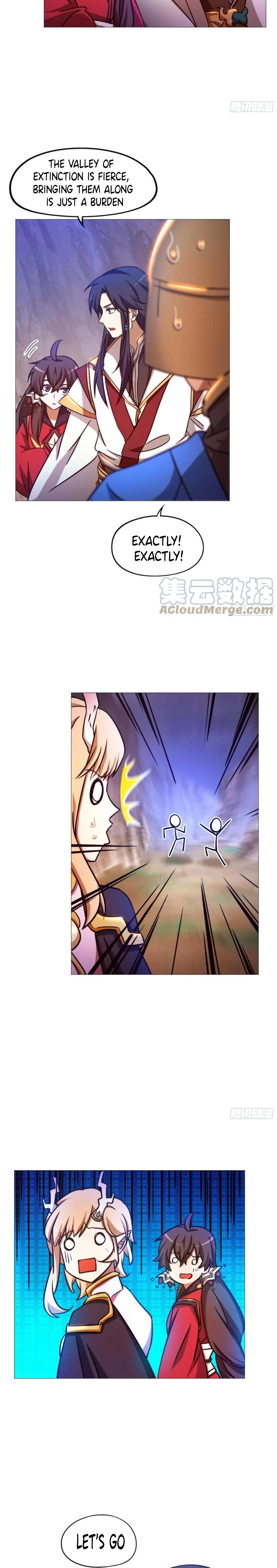 Page 19 of Chapter 152