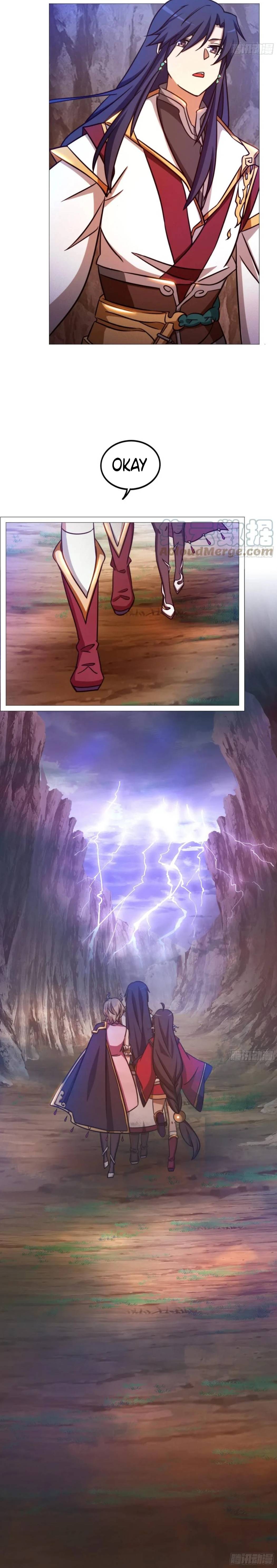 Page 20 of Chapter 152
