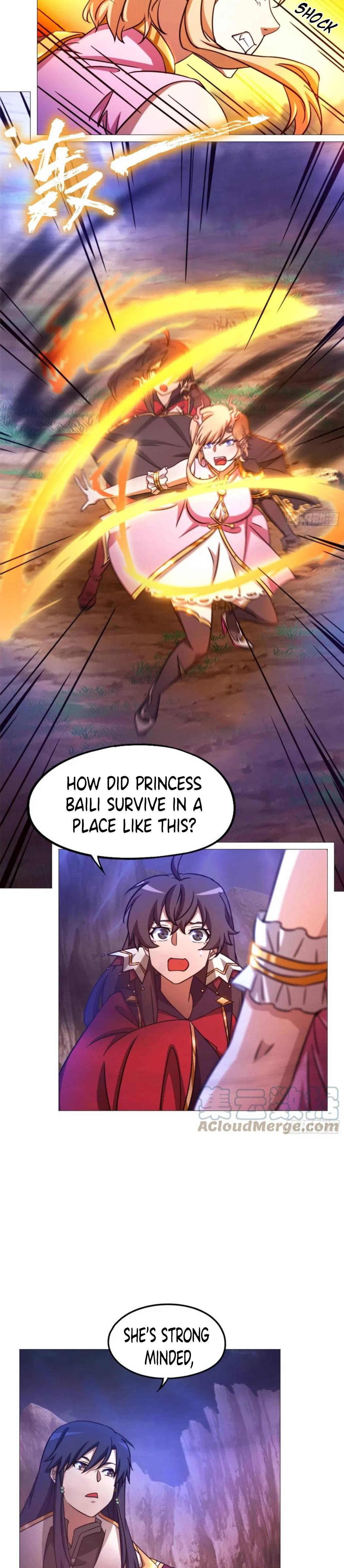 Page 9 of Chapter 153