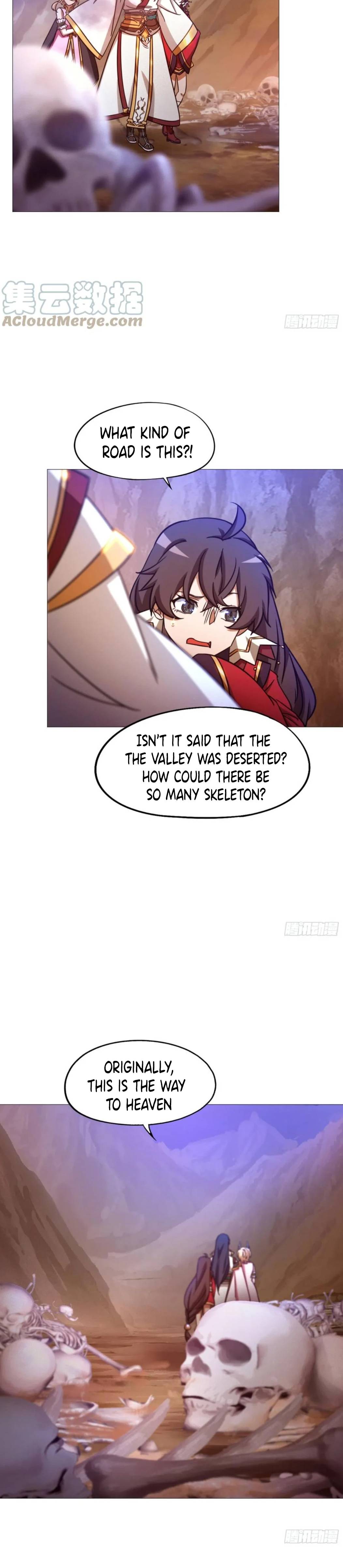 Page 13 of Chapter 153
